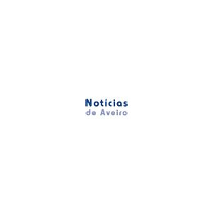 Noticias de Aveiro